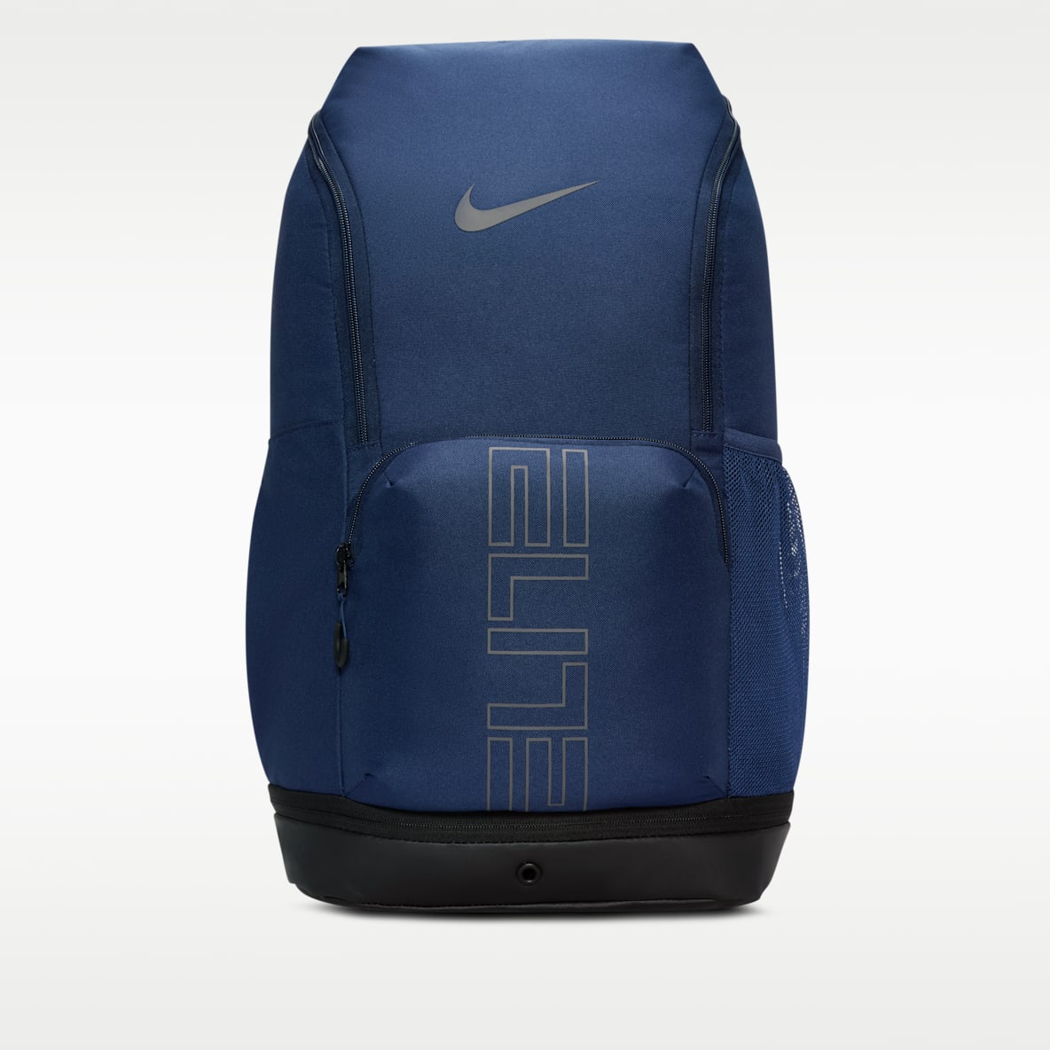 Mens Blue Elite Bags & Backpacks. Nike.com